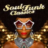 Le Marathon du Funk !