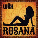 Wax Samson - Rosanaside (Andy Funk & Chris Wittig Bootleg)