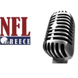 Podcast #09 - 15.10.2013