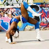 Dancehall Queen vol.1