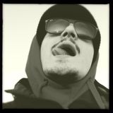 FUCK MY RAP