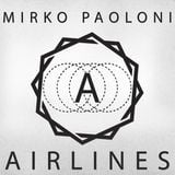 Mirko Paoloni Airlines Podcast #5