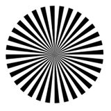 Rotation - 8th May 2014