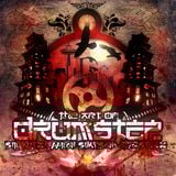 Sir Kutz & Aaron Simpson - The Art of Drumstep featuring Steez