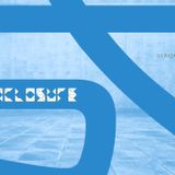 STINGRAYS_nclosure_120224_warmup_session_part_1_of_4