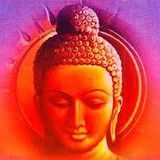 Buddha Lounge - Manor House Afterparty Chillset.