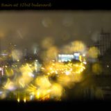Rain at 32bit bulevard mix by Marko