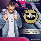 Dj Tanfx LocA fUN
