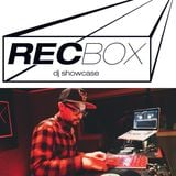 MISTA P - RecBox (Podcast)