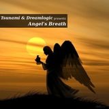 Tsunami & Dreamlogic - Angel's Breath