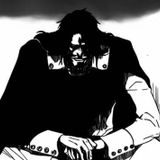 Dark Side (Dark trap mix)
