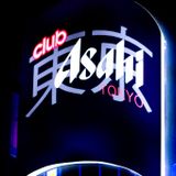 Tokyo Club #09