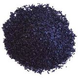 carbon