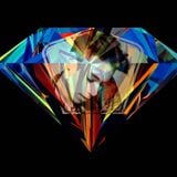 Bloom beats-Compiled and mixed by Bogdan C