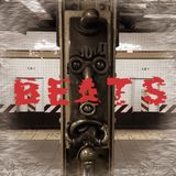 Summer Jamz - It's the BEAT
