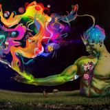 Re:Format Presents Super High - For Recreational Use Only 2016-03-27
