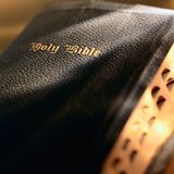 El Beneficio de conocer Su Palabra