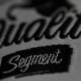 90's HIPHOP INSTRUMENTAL MIX (Segment Launch Exhibition Exclusive)