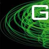 Glow Minimal-Tek Area