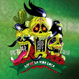 Liv La Vida Loca | Mini-Mix @ DJ Don Carlos