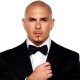 Pitbull Mega Mix