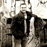 Chris Gotha @ Blitzradio.fm inkl. Interview (28.02.2014)