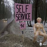 PsychedelicTrancemaster-deeper and deeper.5.7.2014.feuersturm.rec.