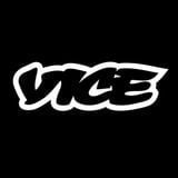 Mixtape for Vice Spain