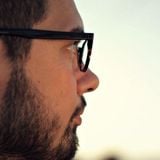 ClashMusic DJ MIx Podcast - DjRUM