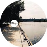 Simple Things Faves by Lrman
