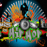 %HIP HOP %TRAP %TWERKING %CLASSIC %DANCE HALL %AFR0 BEATS MIX 2015 VOL 1