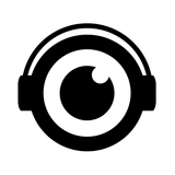 Klubbkveld e9 Karl Bird goes mental, 3 hour live set