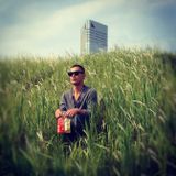 DJ USUS DJ MIX 120701