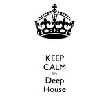 ONLY DEEP HOUSR EPISODE 2