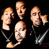 Death Row Records Best Of The Best Of All Times Volume Two Mega Mix By Djeasy