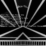 Deco-TEI