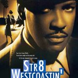 Str8 Westcoastin' Mix
