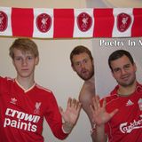 West Ham, Carroll og Lucas
