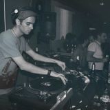 Zimone - Groove Terrace Mix - '120 Minutes Metropolis' on Bulgarian National Darik Radio