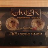 Sven Väth HR3 Club Night 22.08.1998