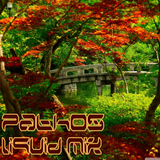 pathos liquid mix
