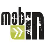 Dj Dotty mobin mix