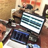 55è Programa amb Remembers!