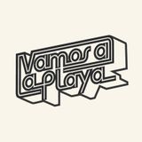 Vamos a La Playa 225 - Laura of Miami (klangbox.fm)