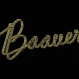 Baauer mix - DJT