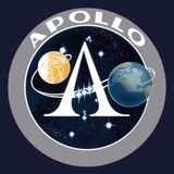 riccicomoto's audio selfdefence - apollo