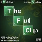 The Full Clip | May 20 2015 (Why The 90's Was Best Era For Music)