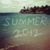 Dj Atılgan Murat - Commercial House Set (Summer 2012)