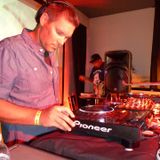 Scott Allen - Sounds of Soul Deep Show - Future Sounds Radio - July 2015