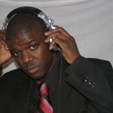 Music a Danse